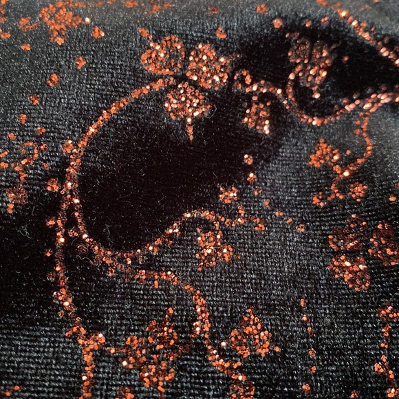 Elementz blouse size M EUC - Picture 4 of 8